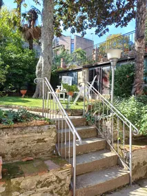 Casa Vacanze Amelia - Image 5