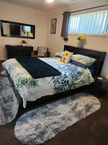 Sandy's Place - Image 3