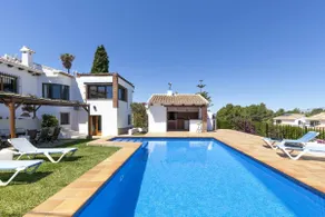 Sol de Mar 34 by homeprive - Image 3