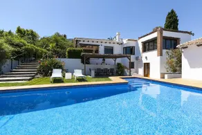 Sol de Mar 34 by homeprive - Image 2
