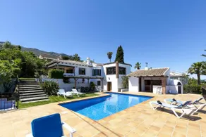 Sol de Mar 34 by homeprive - Image 4