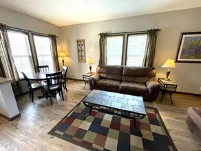 Grande Oaks på Dogwood @ Spring Brook Resort | First Rate Holiday Retreat - Image 5