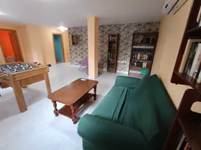 La Casita de Paloma (Paloma's Little House) - Image 3