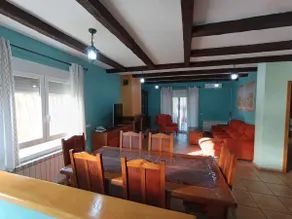 La Casita de Paloma (Paloma's Little House) - Image 4