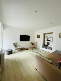Beautiful Savoyard house near Lake Aiguebelette - Image 3