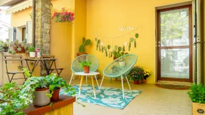 Appartamento La Chicchera - Image 3