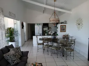 São Francisco Space São Sebastião SP - Image 3