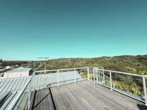 Sand Dunes - Image 3