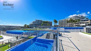Infinity View Family Penthouse - Image 3