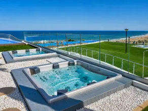 Infinity View Family Penthouse - Image 4