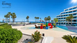 Infinity View Family Penthouse - Image 2
