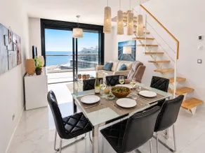 Infinity View Family Penthouse - Image 5