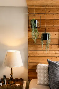 Roseys Guest House - ett vackert stadshus i Lititz med massor av utrymme och stil! - Image 3
