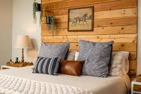 Roseys Guest House - ett vackert stadshus i Lititz med massor av utrymme och stil! - Image 2