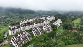 The Gem @ Selesa Hillhomes, Bukit Tinggi, Genting - Image 2