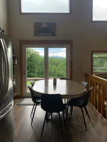 New Remodel w/VIEWS! on 20 Acres! - Image 4