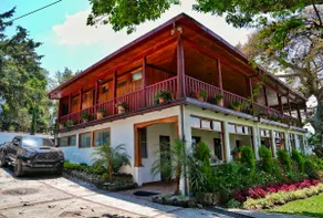 Casa Nalo & Noya - Image 5