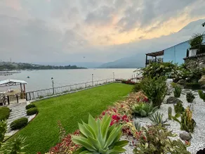 Casa Nalo & Noya - Image 3