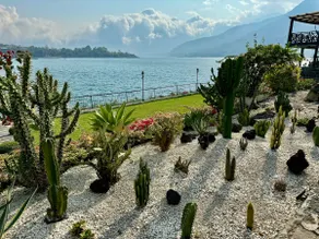 Casa Nalo & Noya - Image 4