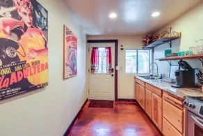 Tucson Casita w/ Shared Swim Spa, Close to Hiking! - Image 4