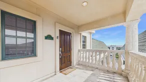 The Dundee 413-Near Beach–Sleeps 8 - Image 5