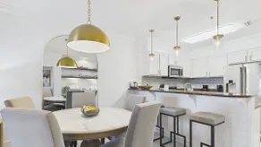 The Dundee 413-Near Beach–Sleeps 8 - Image 4