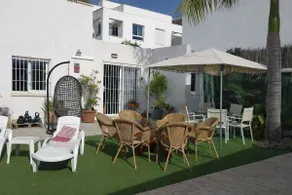 Banús Area • Ground Floor • Gym & Padel Nearby - Image 3