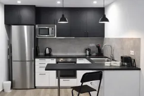 Banús Area • Ground Floor • Gym & Padel Nearby - Image 5
