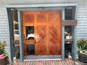 Now availJamaica Plain & Arboretum 20min toBoston - Image 3