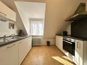 Strasbourg Zénith 3-room apartment *** - Image 5