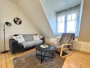 Strasbourg Zénith 3-room apartment *** - Image 2