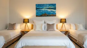 Maroubra GETAWAY - perfect for a large Family - Image 4