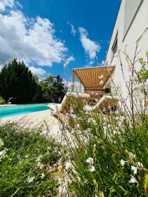 House in Pezinok with swimming pool, Bratislava - Image 4