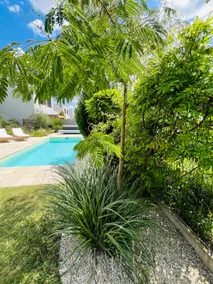 House in Pezinok with swimming pool, Bratislava - Image 3
