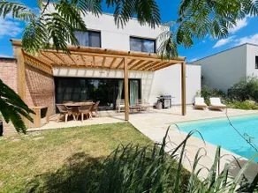 House in Pezinok with swimming pool, Bratislava - Image 5