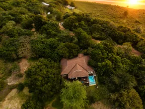 Nkumbe Bush Retreat Family Home Ponta Malangane - Image 4