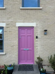 Meadow Cottage Cambridge - Image 2
