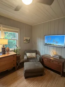 Craftsman Cottage w/ hot tub - Image 4
