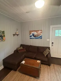 Craftsman Cottage w/ hot tub - Image 5