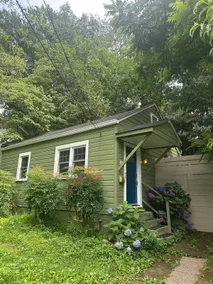 Craftsman Cottage w/ hot tub - Image 2