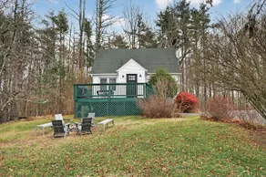 Cozy Upstate Getaway Near Woodstock & Saugerties - Image 2