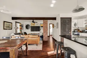 Cozy Upstate Getaway Near Woodstock & Saugerties - Image 3