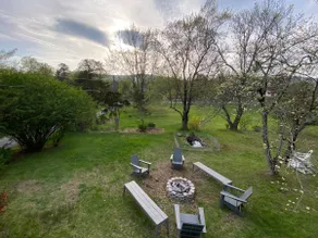Cozy Upstate Getaway Near Woodstock & Saugerties - Image 5