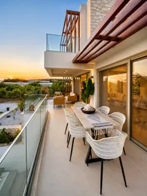 Villa Pelagos - Image 5