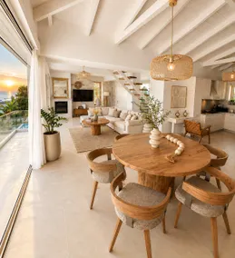 Villa Pelagos - Image 4