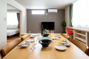 Stay in Biei(美瑛), Family apartment 102 - Image 4