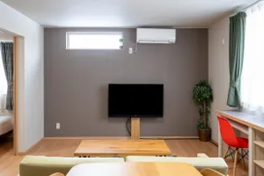 Stay in Biei(美瑛), Family apartment 102 - Image 2