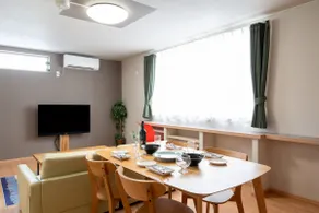 Stay in Biei(美瑛), Family apartment 102 - Image 5
