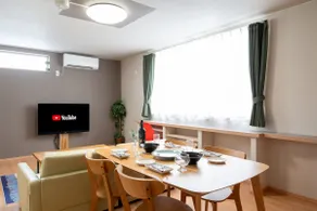 Stay in Biei(美瑛), Family apartment 102 - Image 3