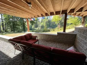 Bear INN- Bed & Breakfast - Image 5